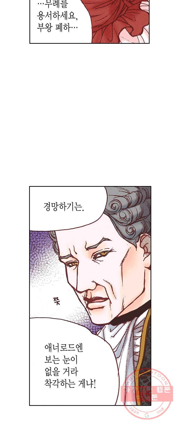 1624890314538.jpeg