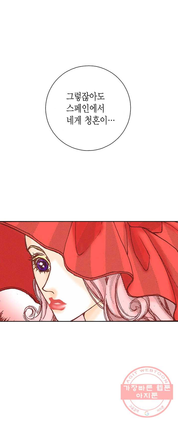 1624890314740.jpeg