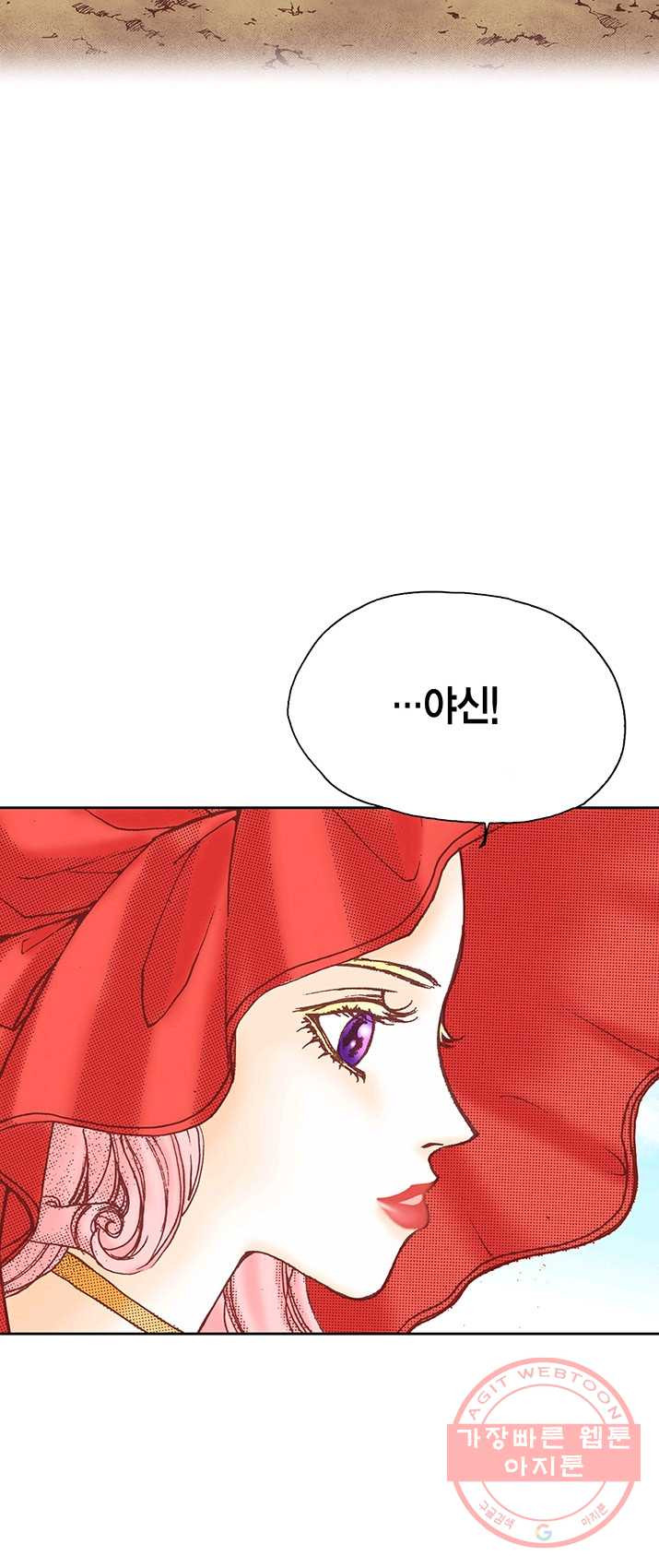 1624890315766.jpeg