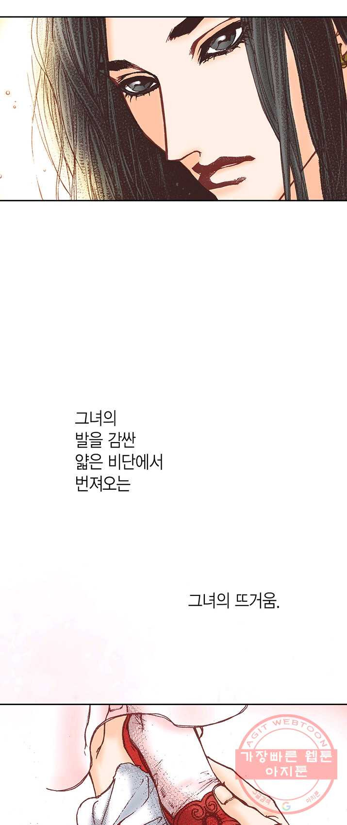 1624890316071.jpeg