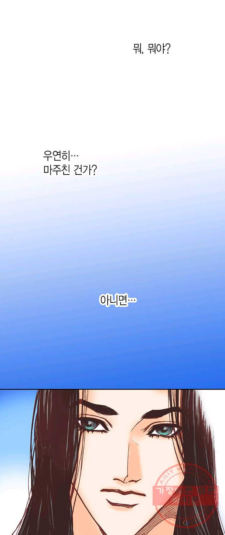 1624890318021.jpeg