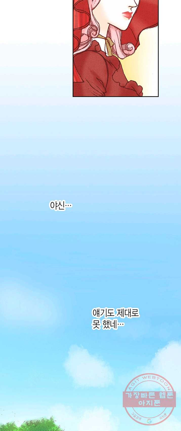 1624890318737.jpeg