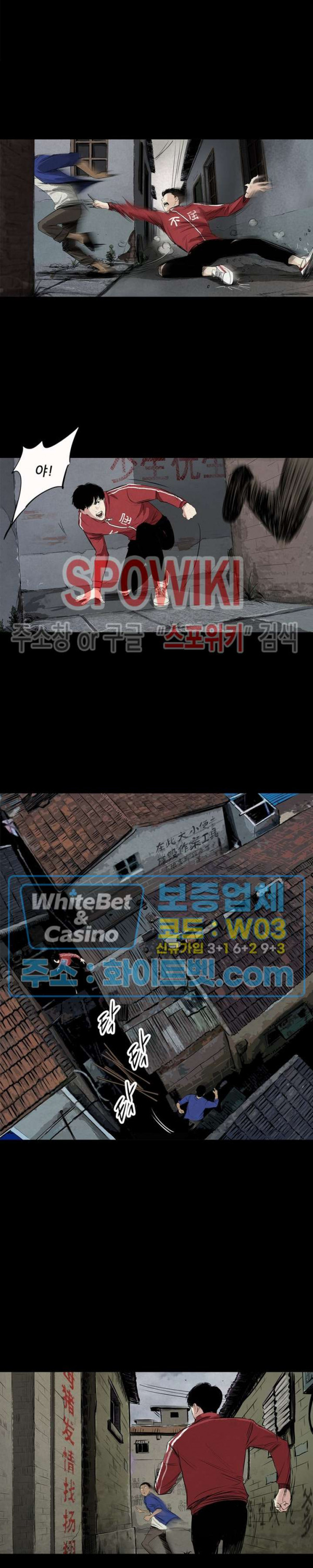 1624828065448.jpg