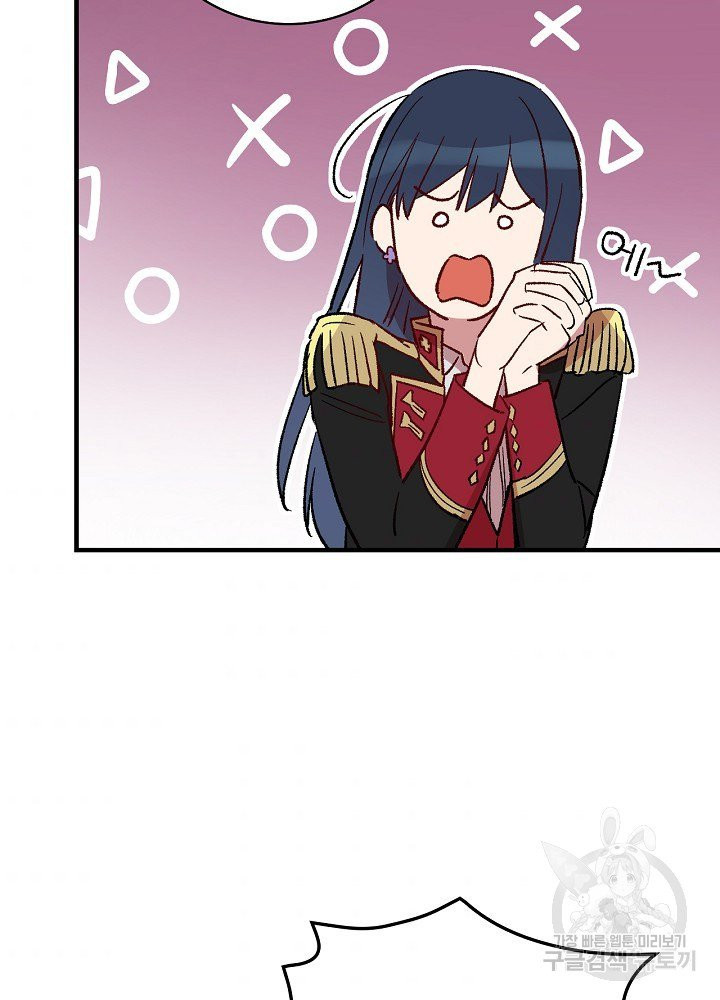 1624835046904.jpeg