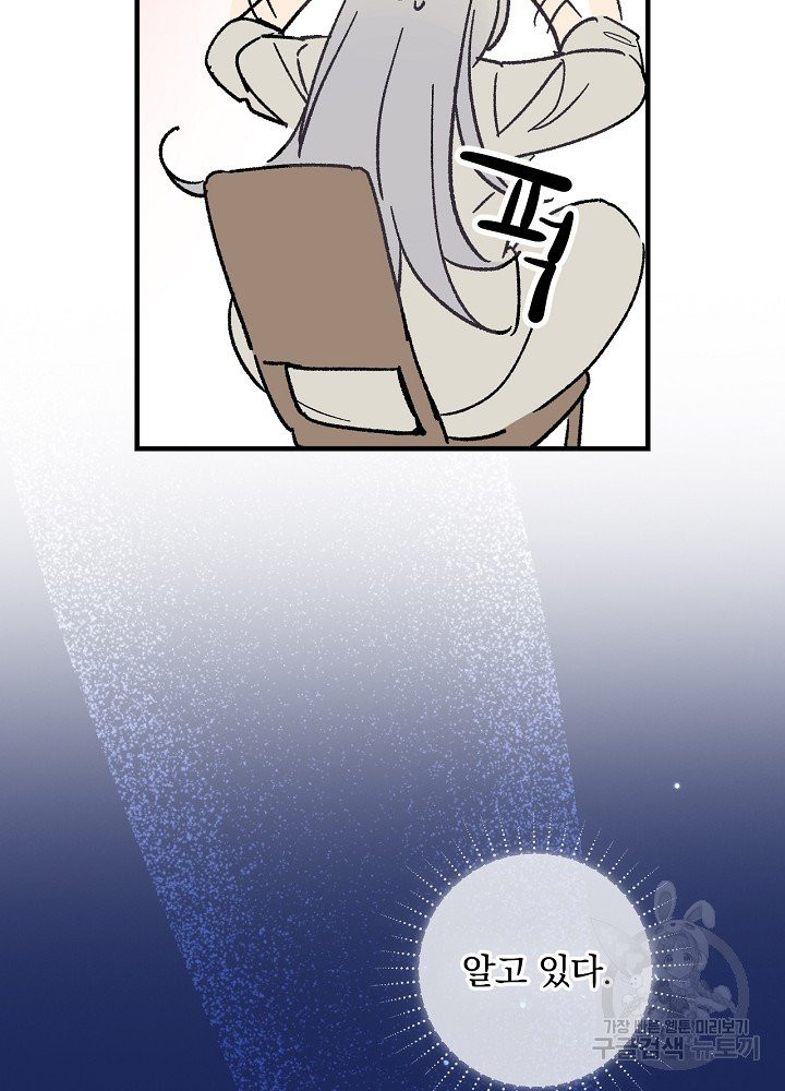 1624834816296.jpeg