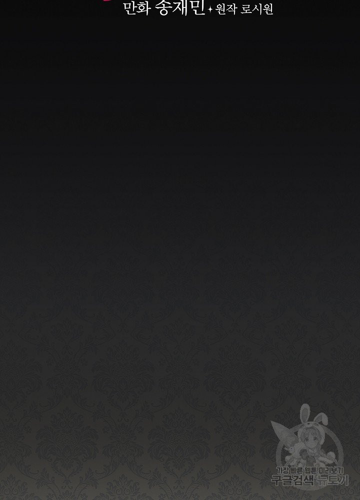 1624834818743.jpeg
