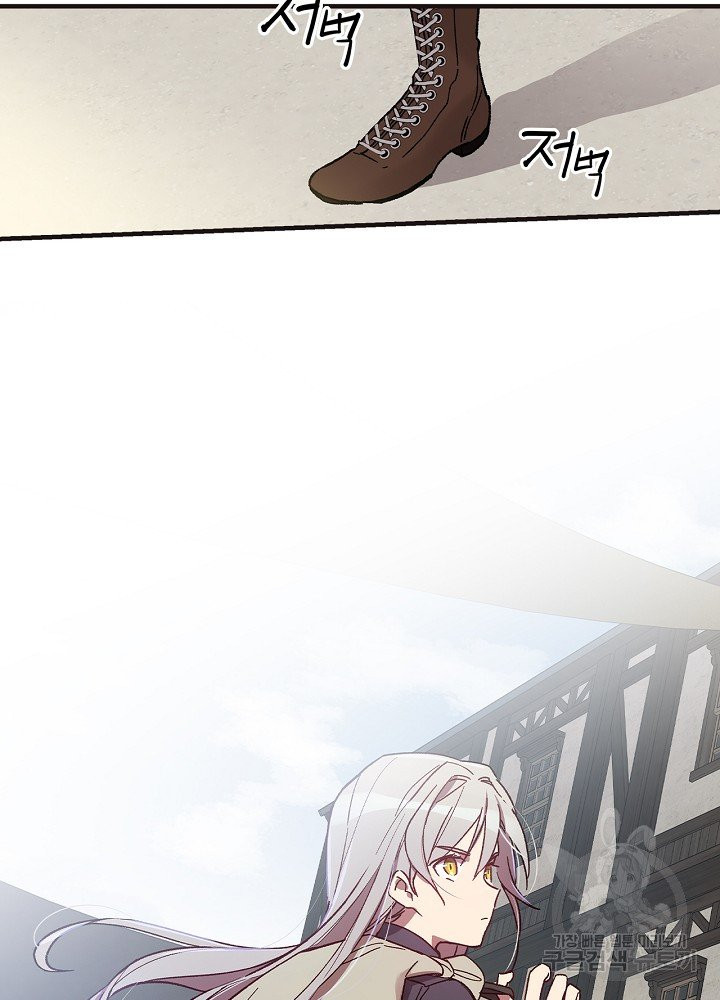 1624834824744.jpeg