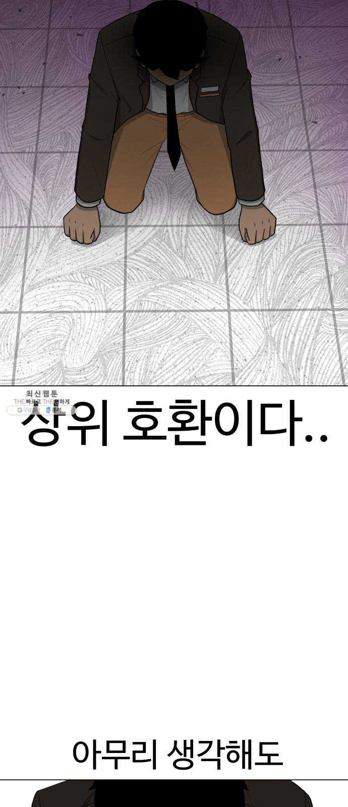 1624898233534.jpeg