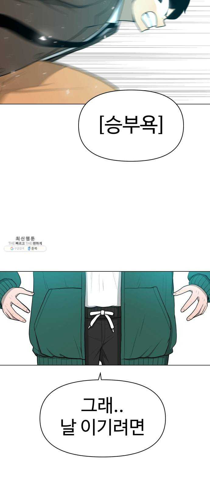 1624898235096.jpeg