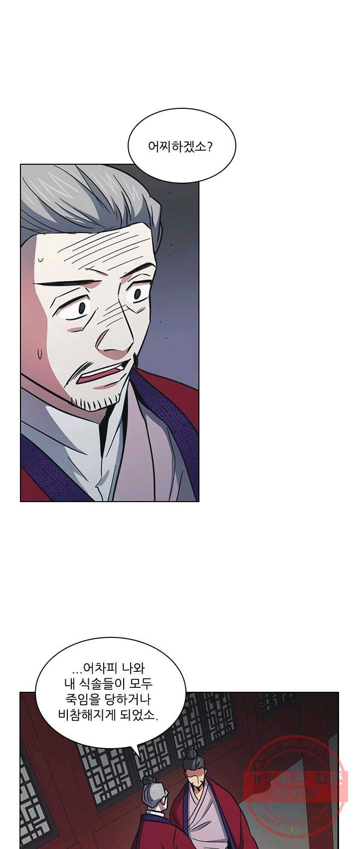 1624987983224.jpeg