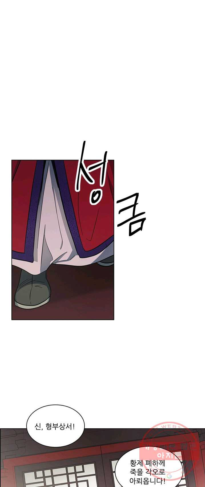 1624987983438.jpeg