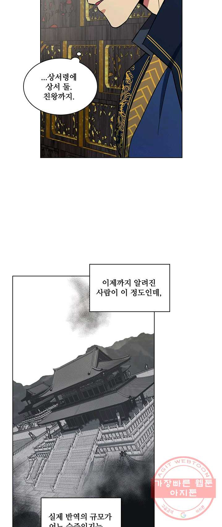 1624987984584.jpeg