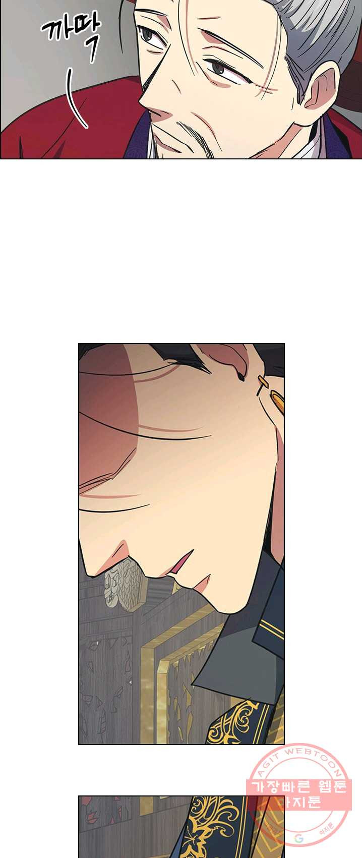 1624987984994.jpeg