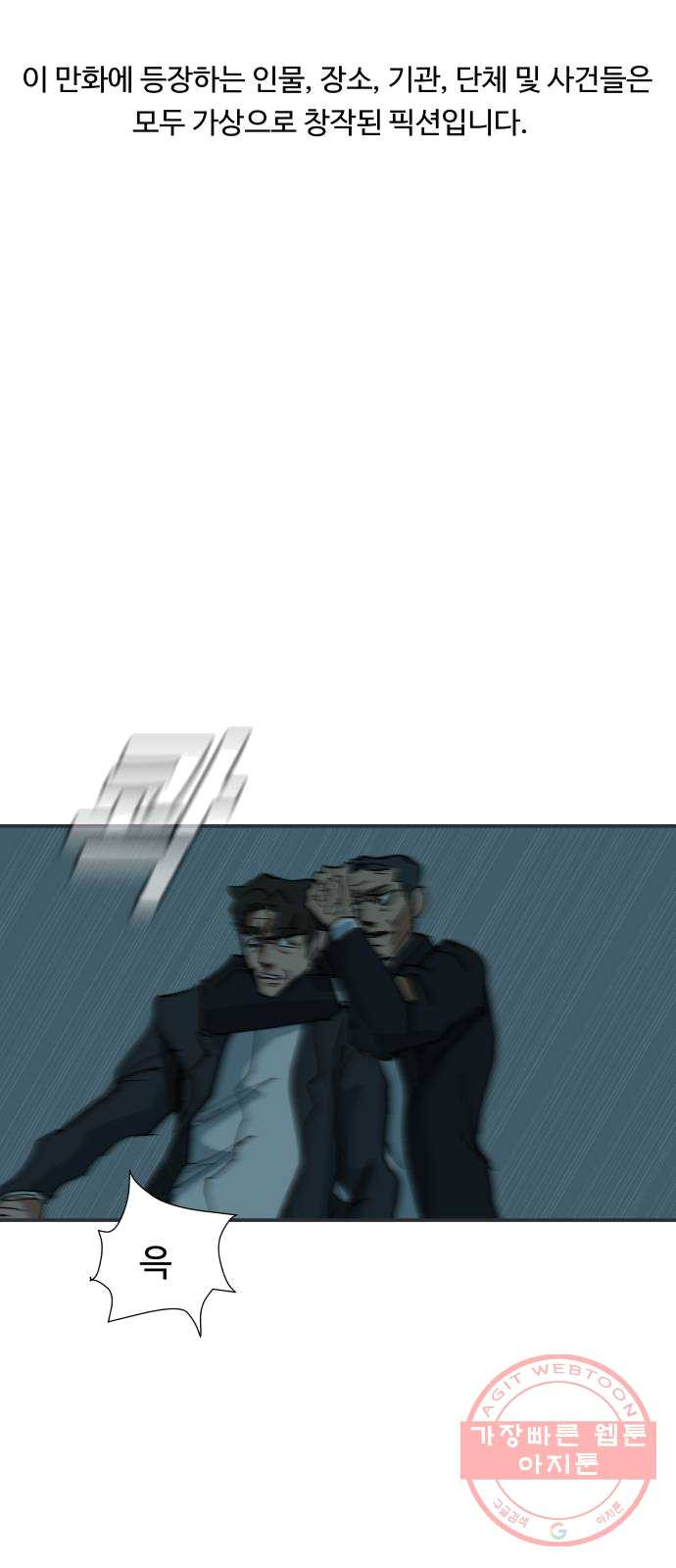 1624989005358.jpeg