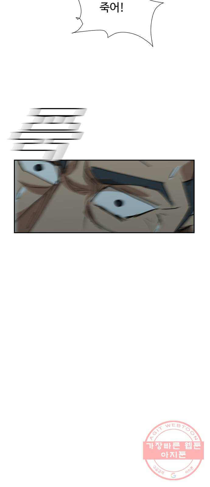 1624989005683.jpeg