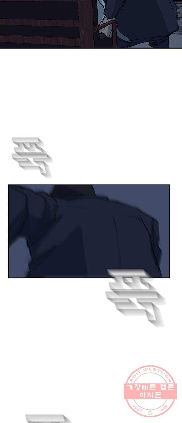 1624989006943.jpeg