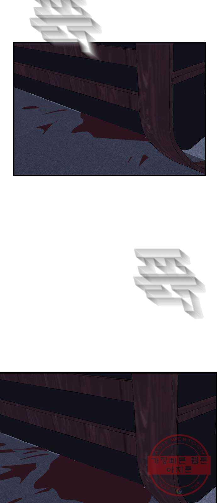 1624989007048.jpeg