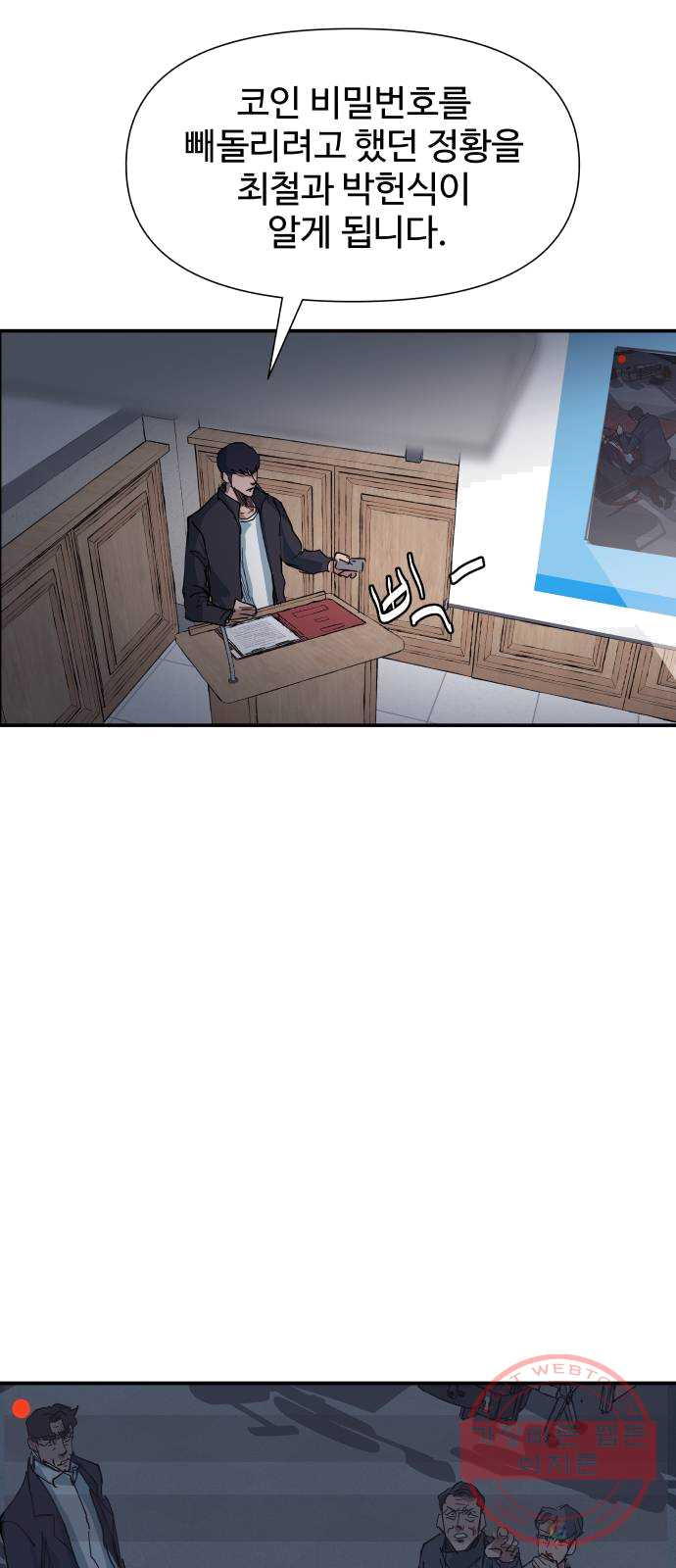 1624989007874.jpeg