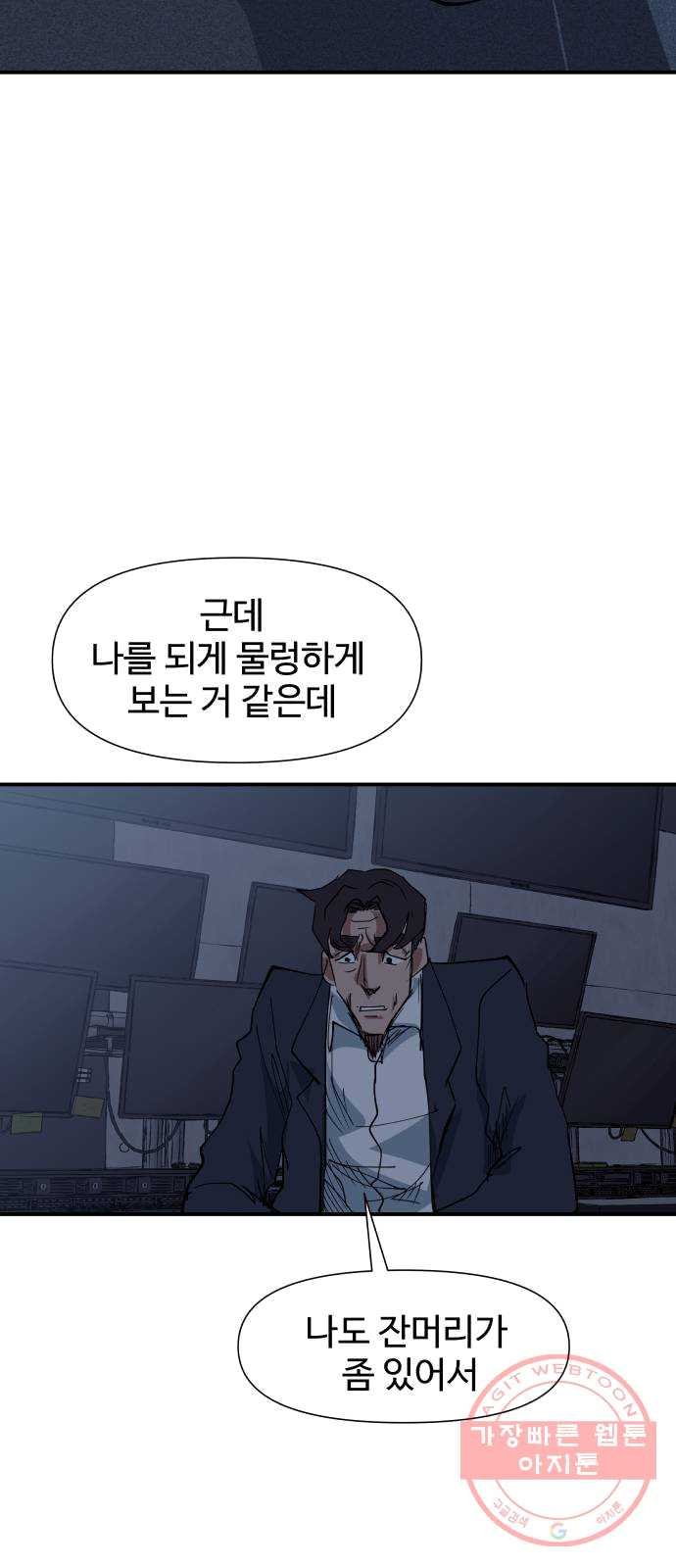 1624989008486.jpeg