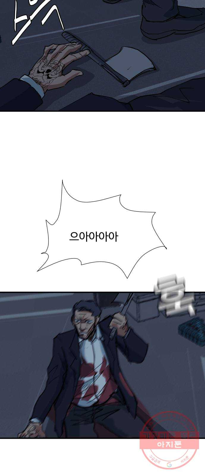 1624989009404.jpeg