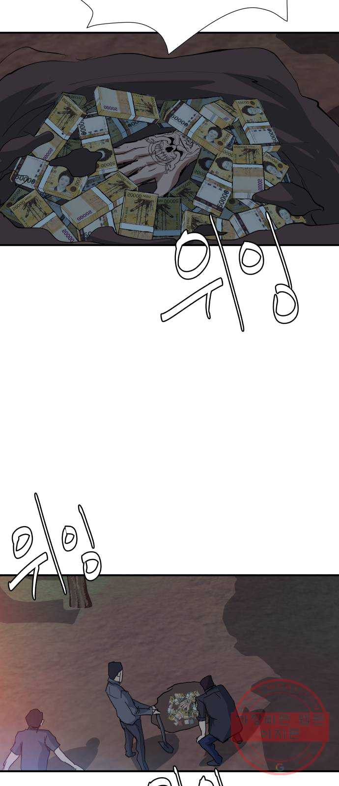 1624989009607.jpeg