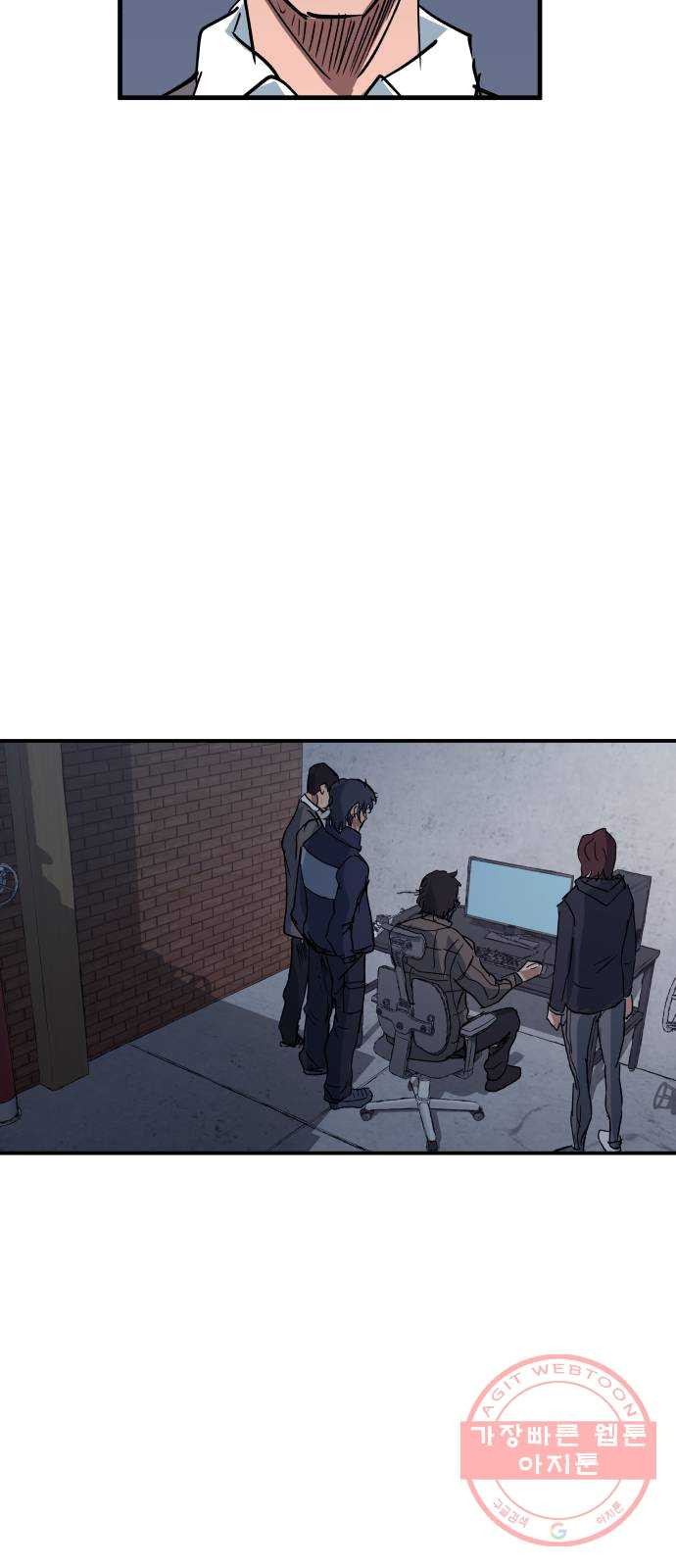 1624989010019.jpeg