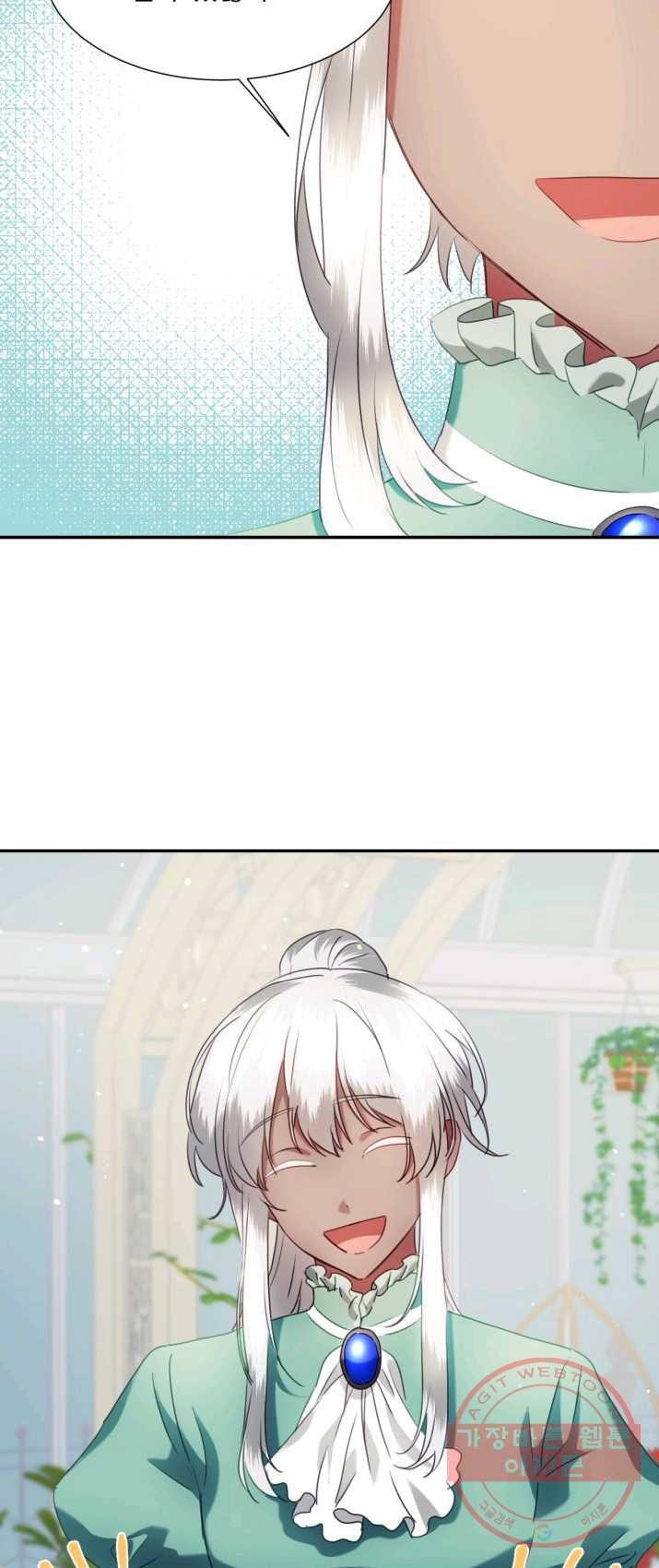 1624984658940.jpeg