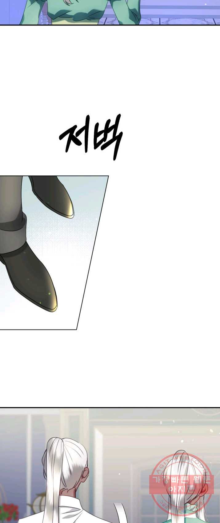 1624984659773.jpeg