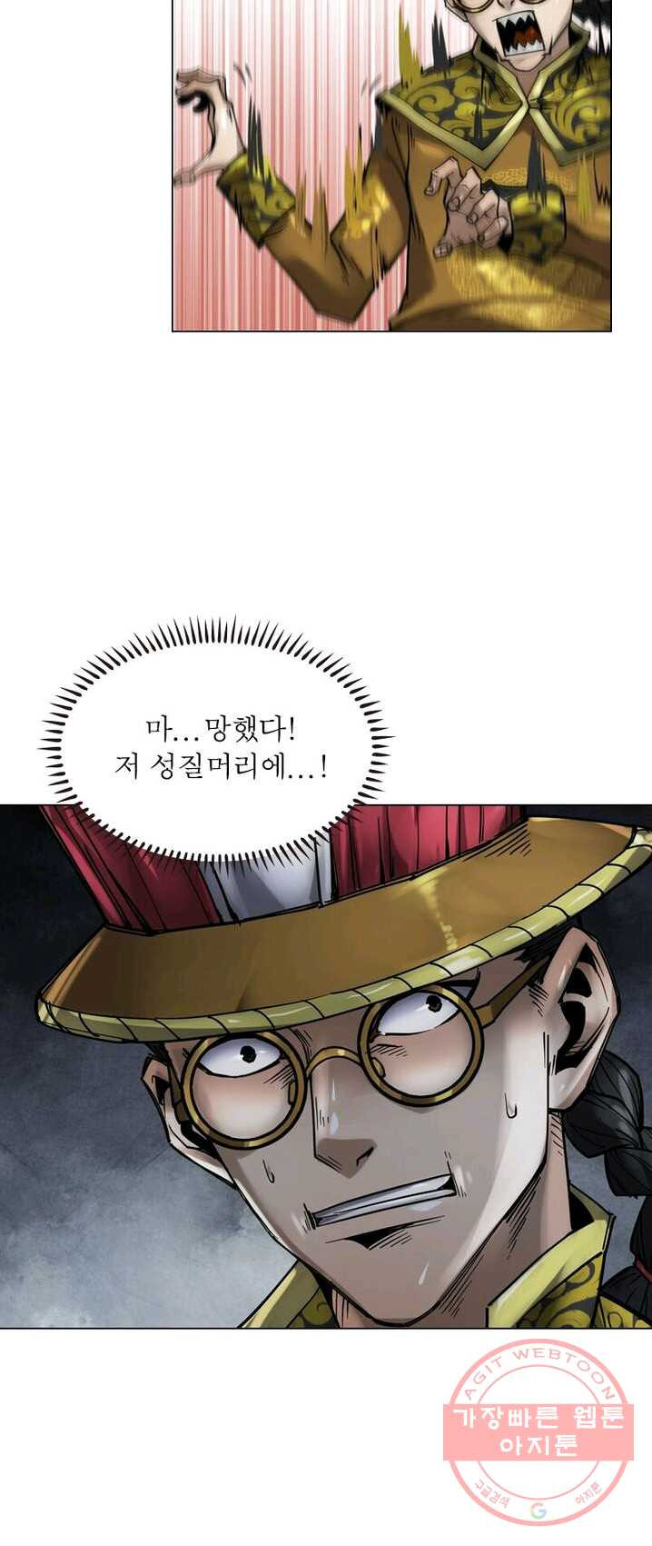 1625035459786.jpeg