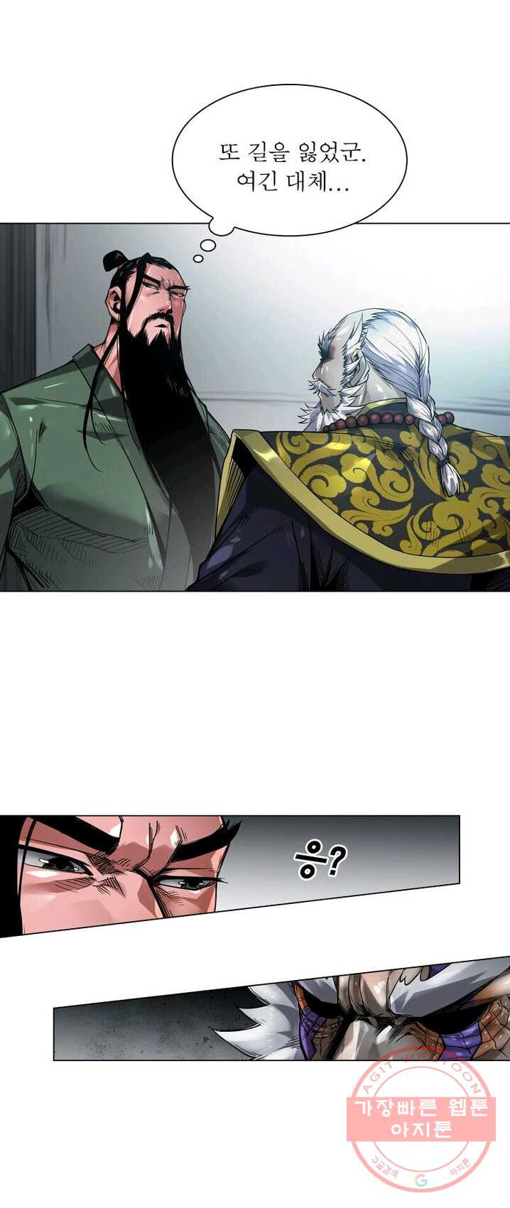 1625035459887.jpeg
