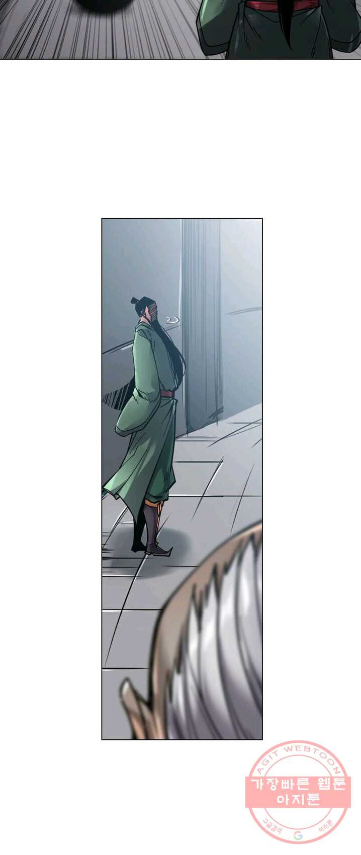 1625035460605.jpeg