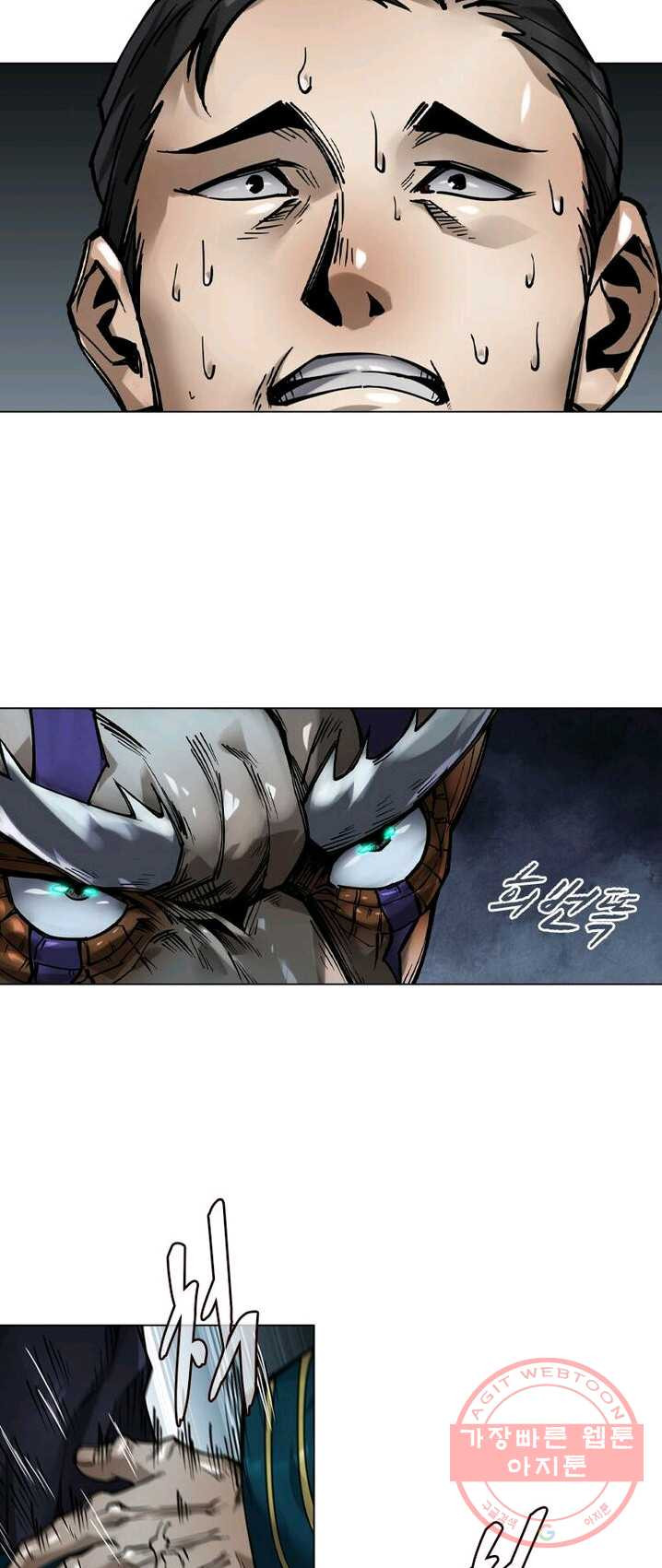 1625035460925.jpeg