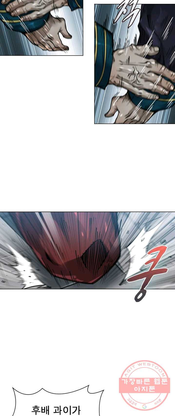 1625035461026.jpeg