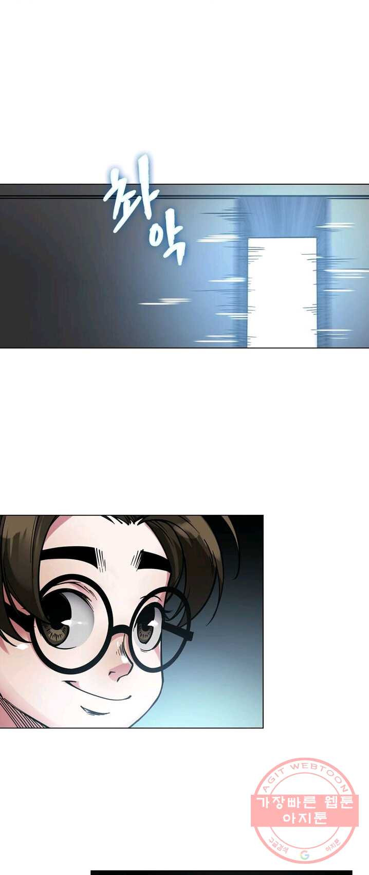 1625035464332.jpeg