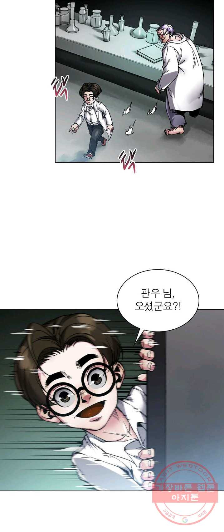 1625035464433.jpeg
