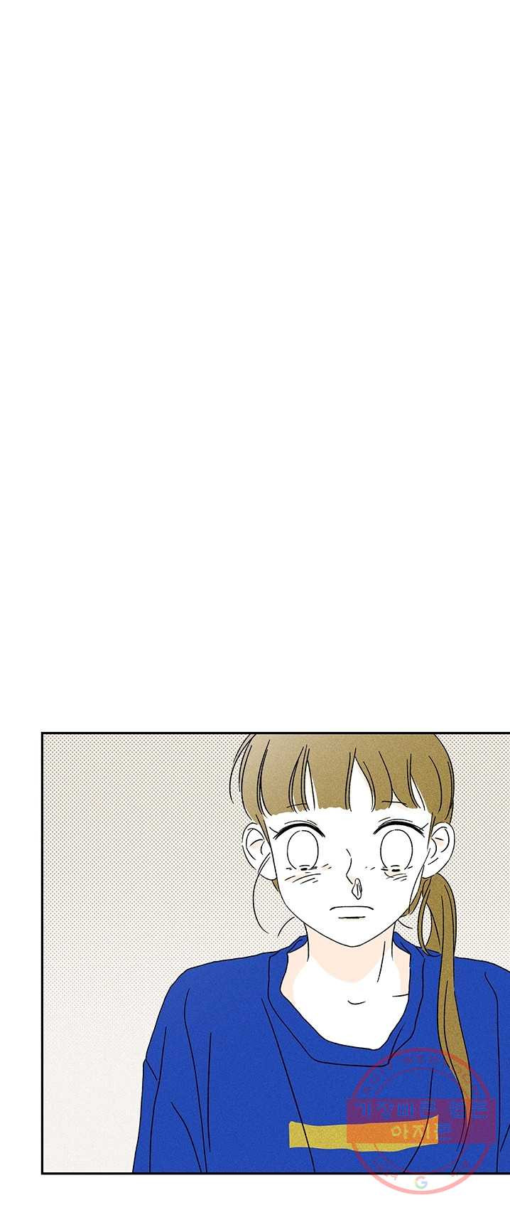 1624982842911.jpeg