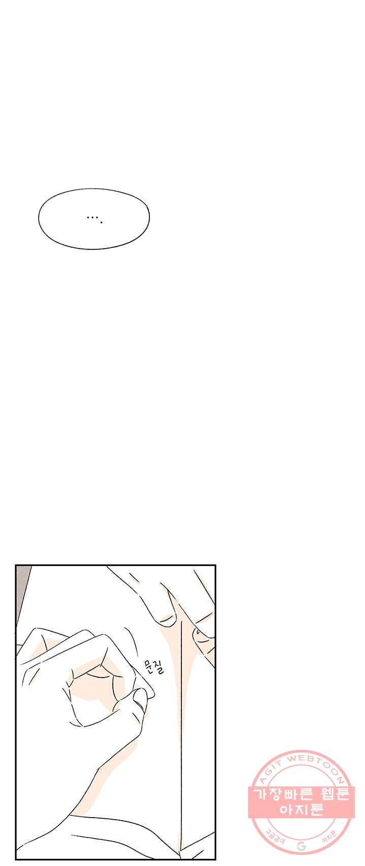 1624982843023.jpeg