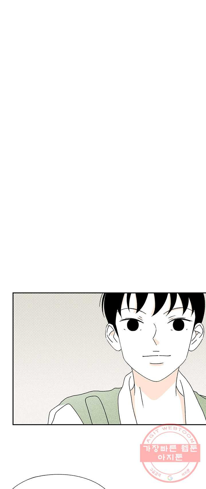 1624982843862.jpeg