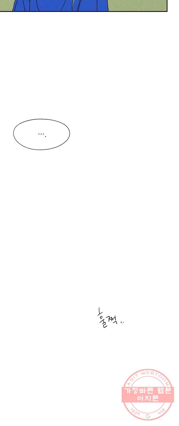 1624982845197.jpeg