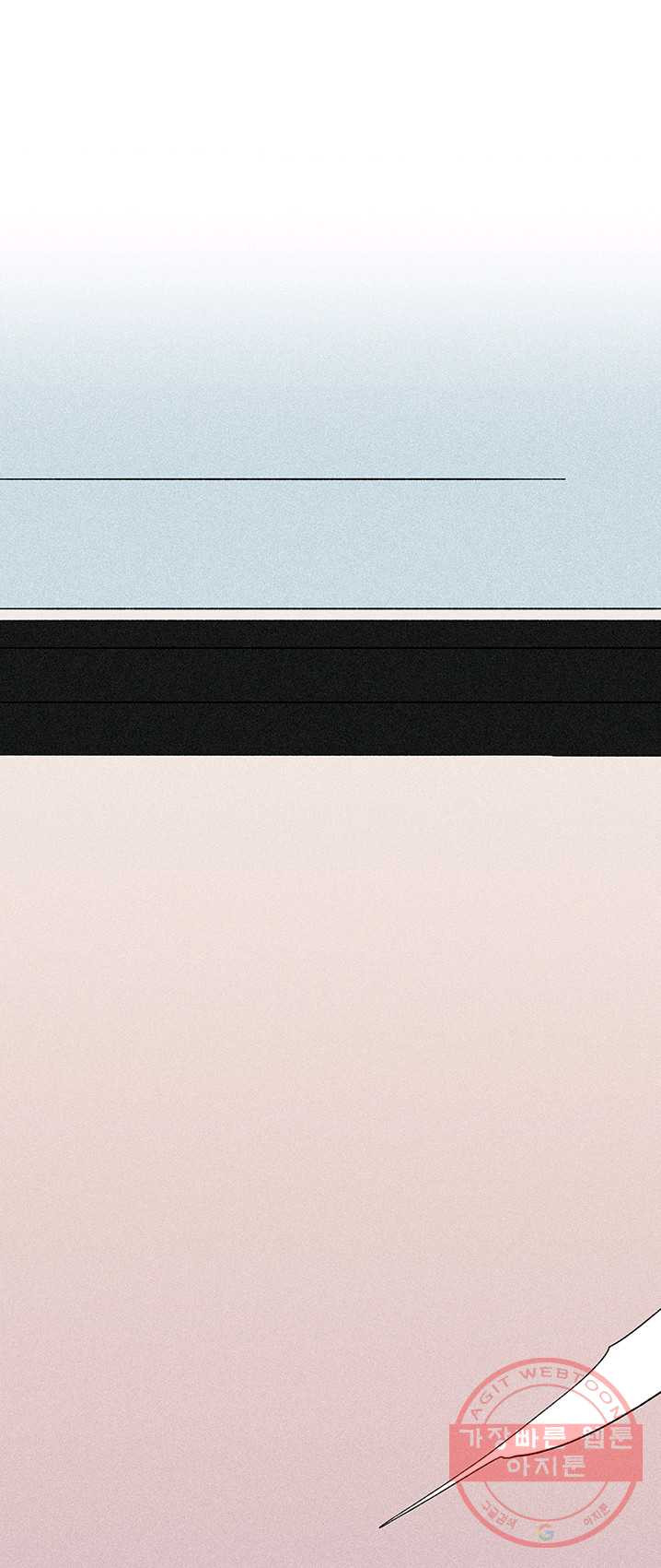 1624982846325.jpeg