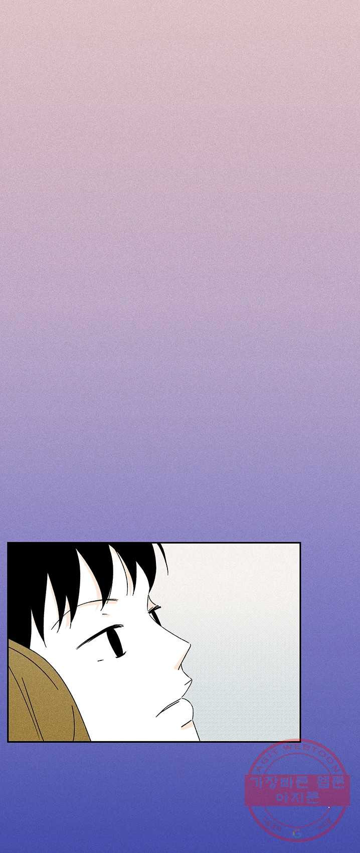 1624982846428.jpeg