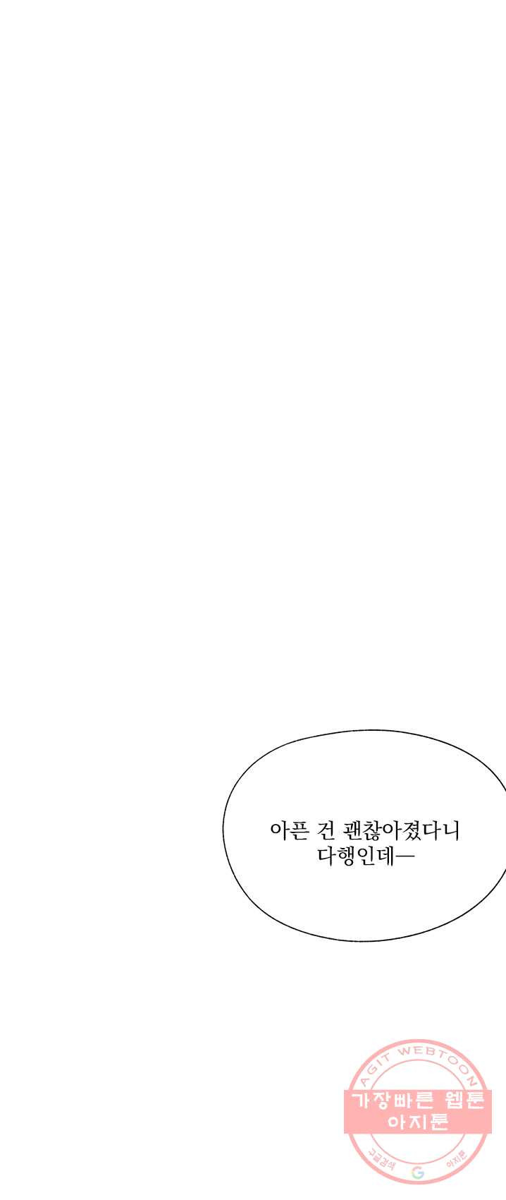 1624982847040.jpeg