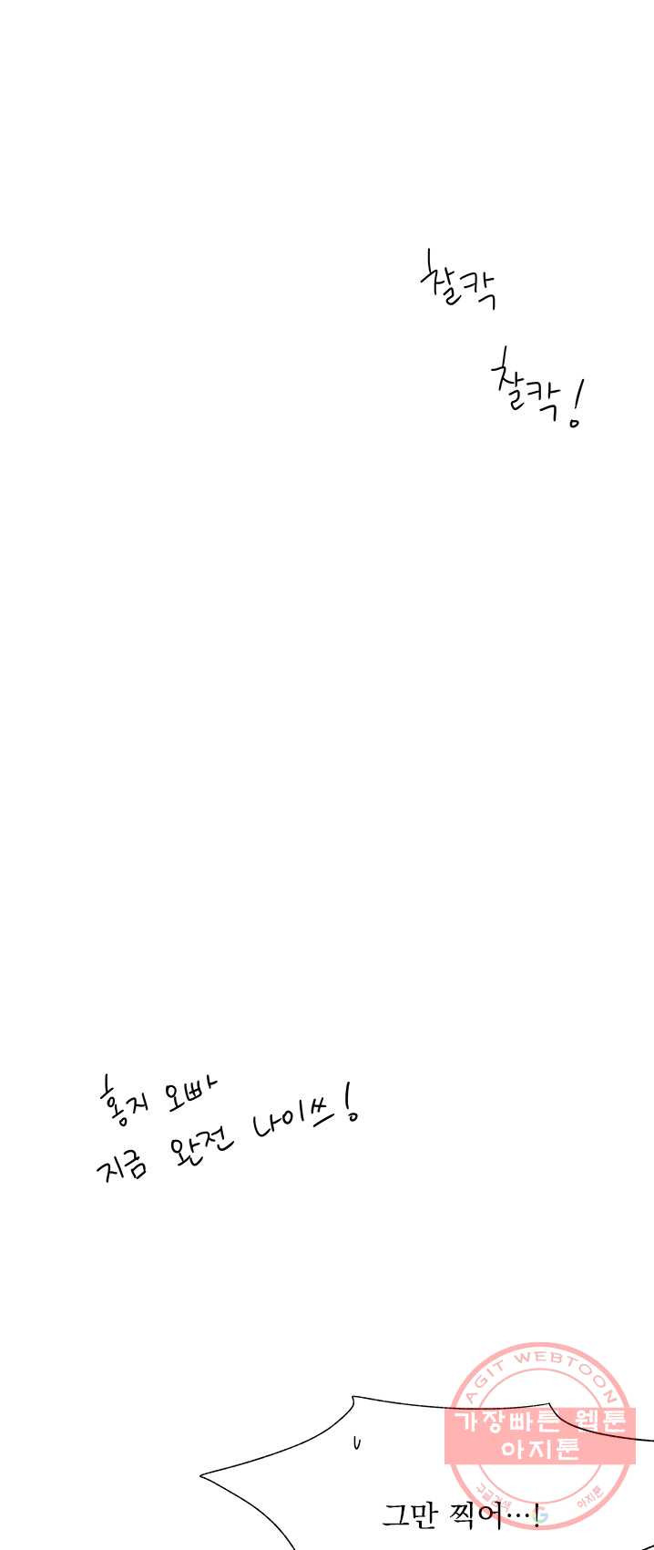 1624982848479.jpeg