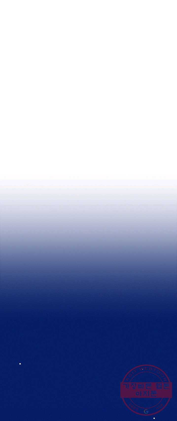 1624982849394.jpeg