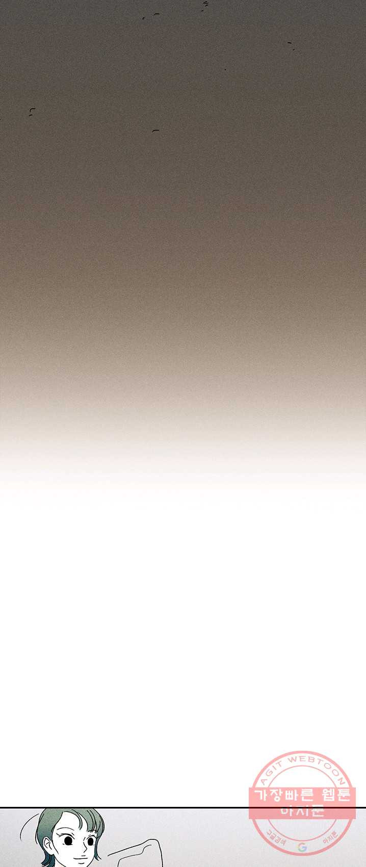 1624982853928.jpeg