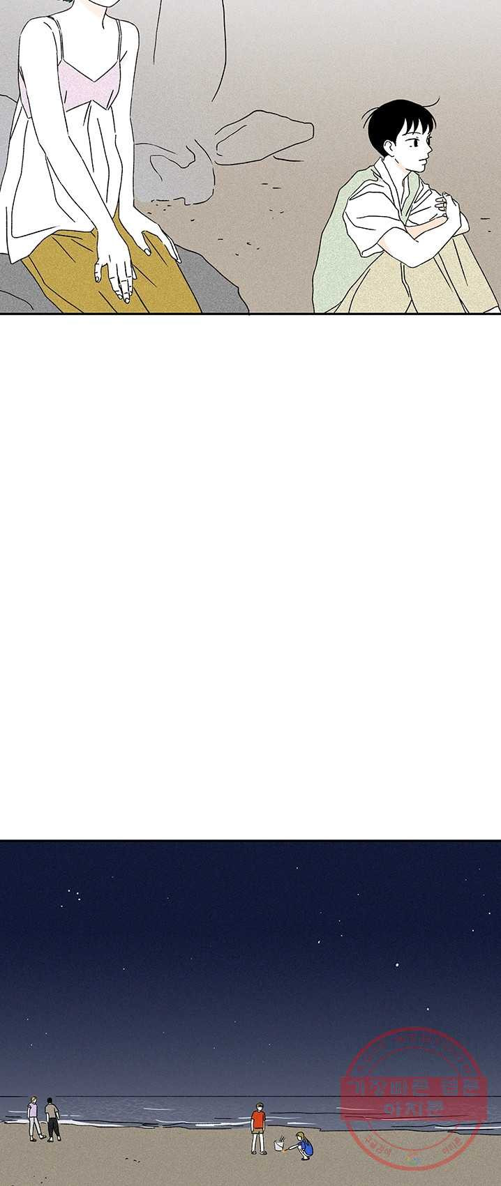 1624982854038.jpeg