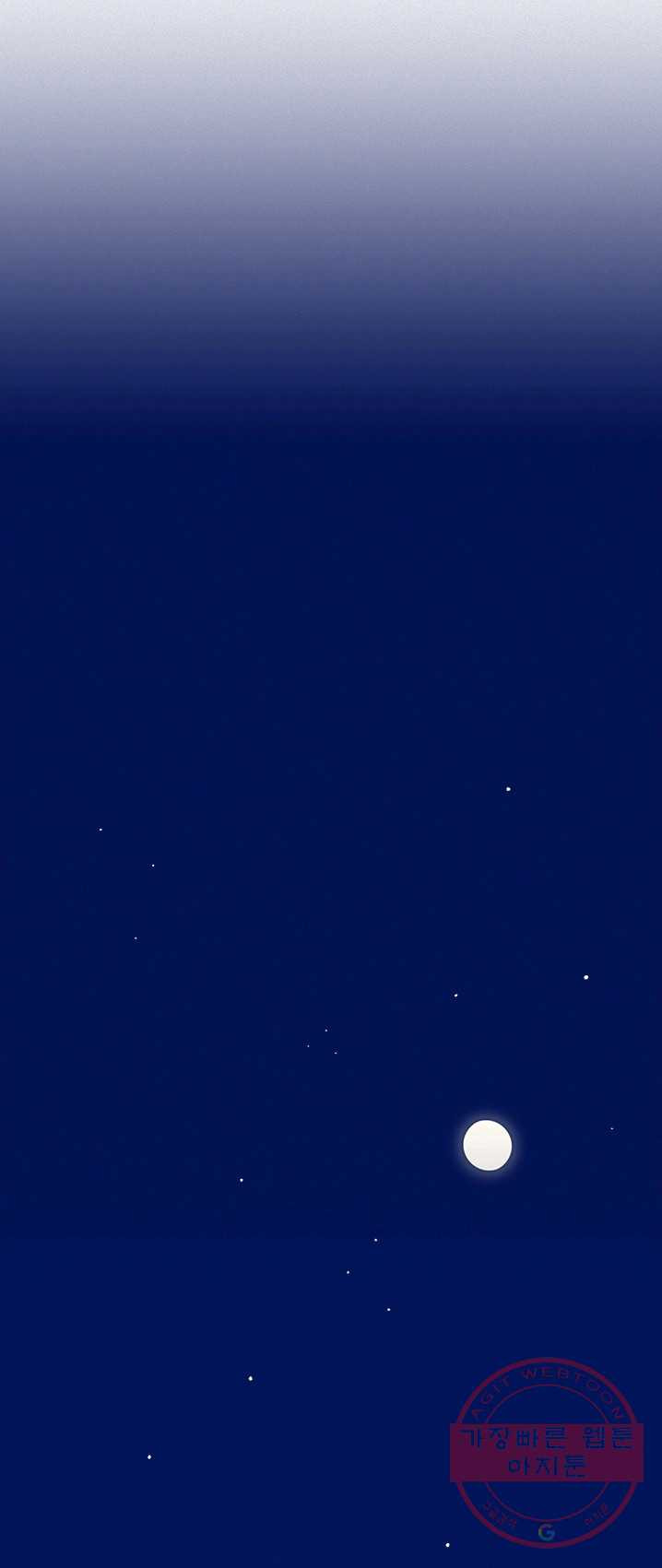 1624982855106.jpeg