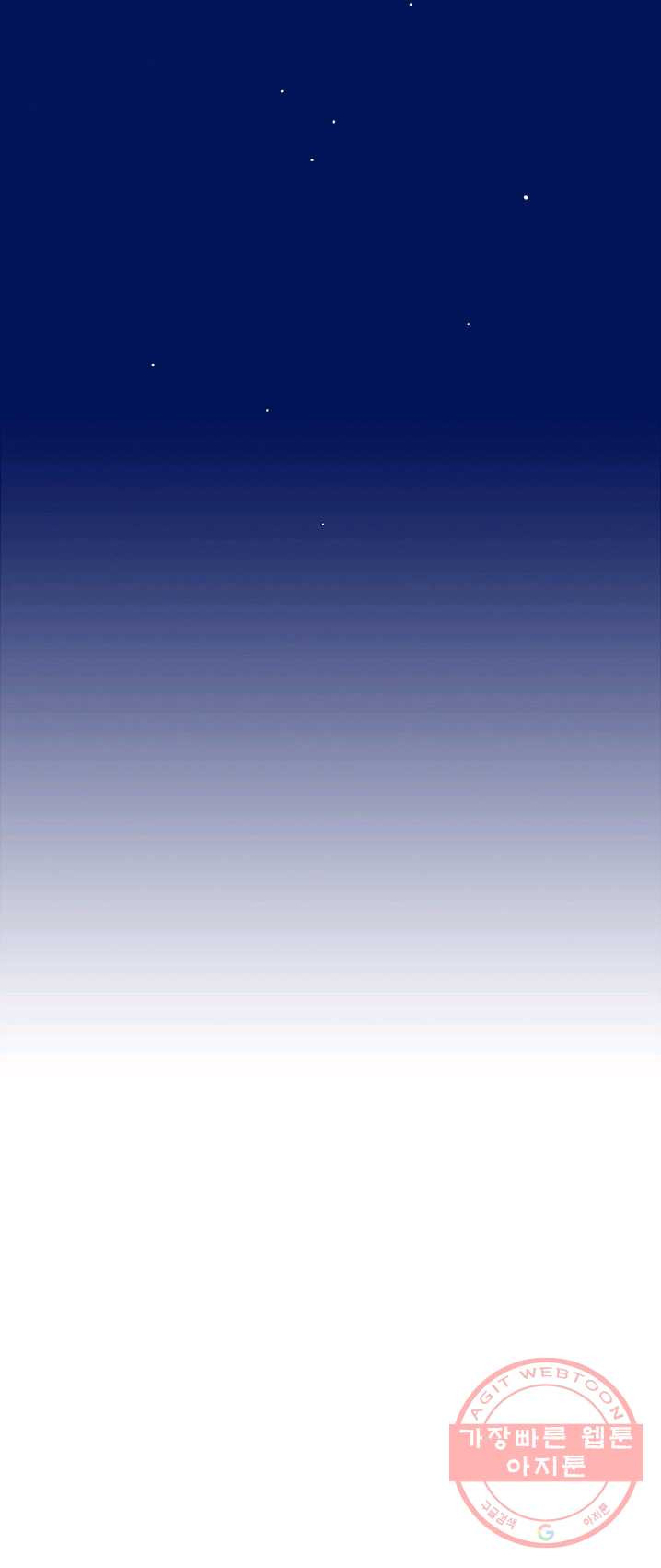 1624982855210.jpeg
