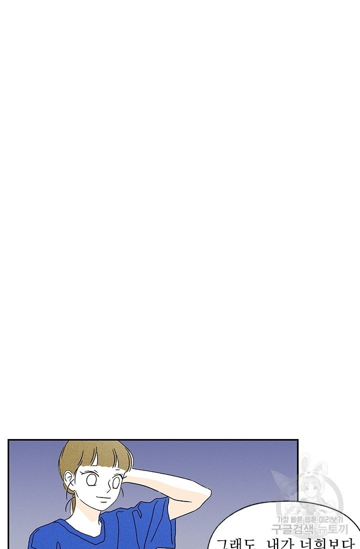 1624982879913.jpeg