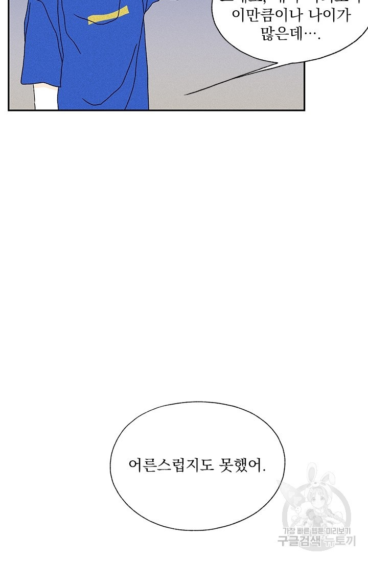 1624982880022.jpeg